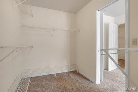 Tiny photo for 134 Bridgewater Chase Lane, Villa Ridge, MO 63089 (MLS # 26050620)