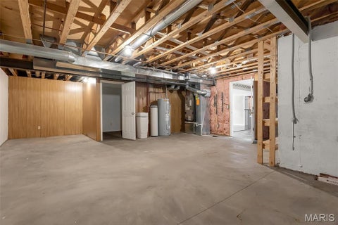 Tiny photo for 134 Bridgewater Chase Lane, Villa Ridge, MO 63089 (MLS # 26050620)