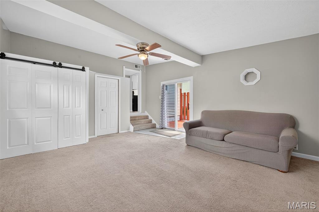 Manchester Hills - Residential