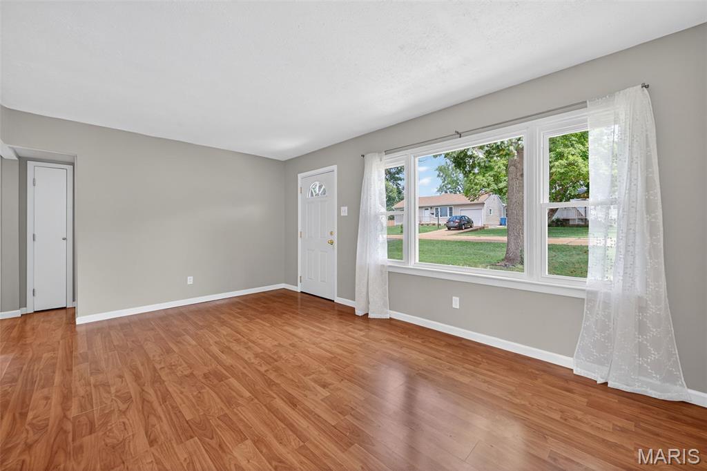 Manchester Hills - Residential