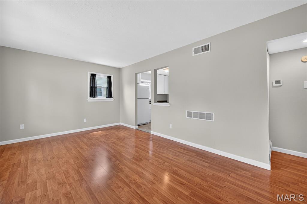 Manchester Hills - Residential