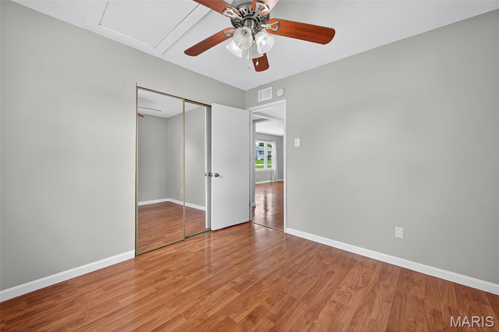 Manchester Hills - Residential