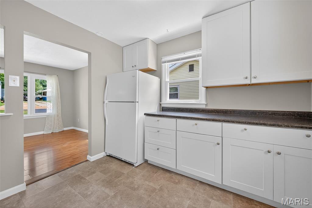 Manchester Hills - Residential