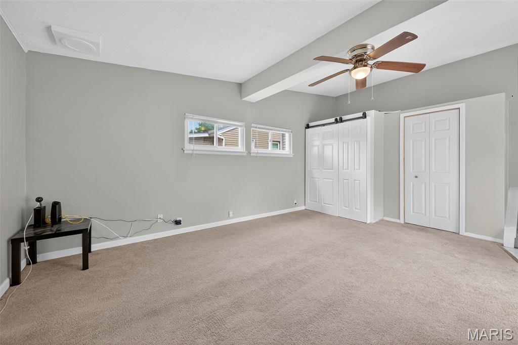 Manchester Hills - Residential