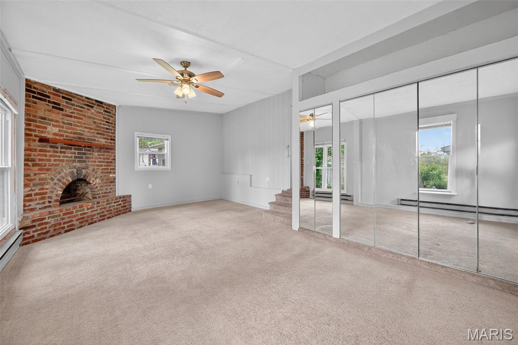 Manchester Hills - Residential