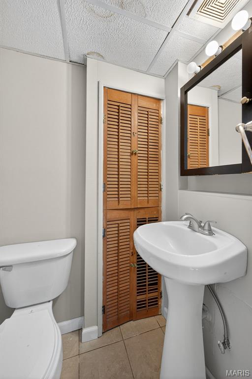 Manchester Hills - Residential