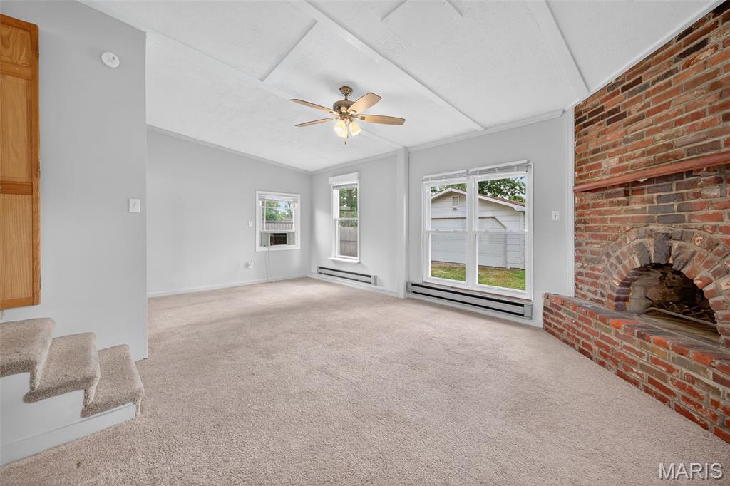 Manchester Hills - Residential