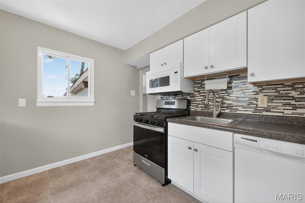 Manchester Hills - Residential