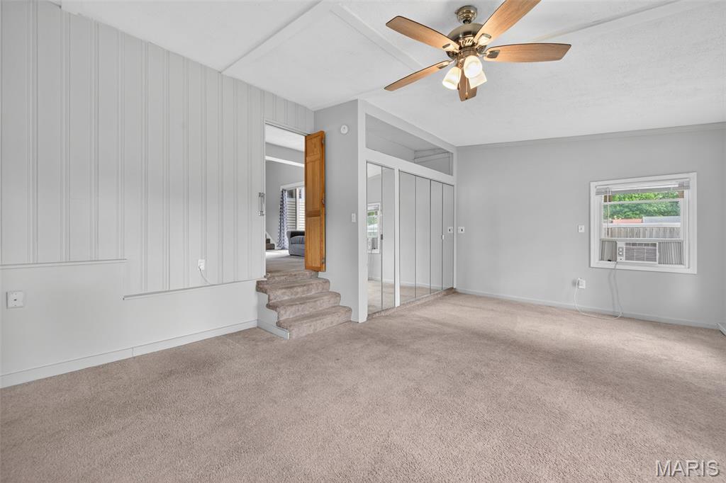 Manchester Hills - Residential