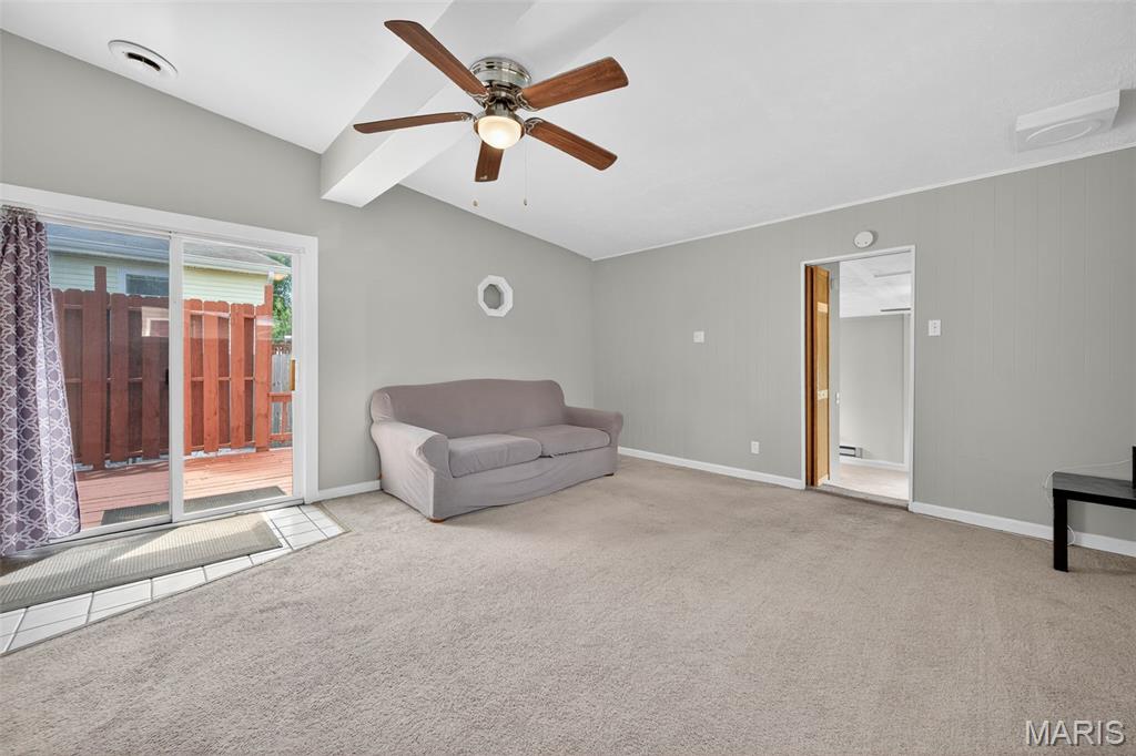 Manchester Hills - Residential