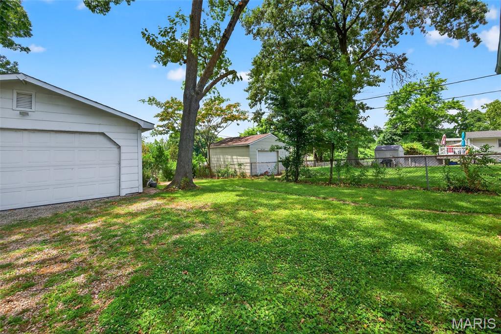 Manchester Hills - Residential