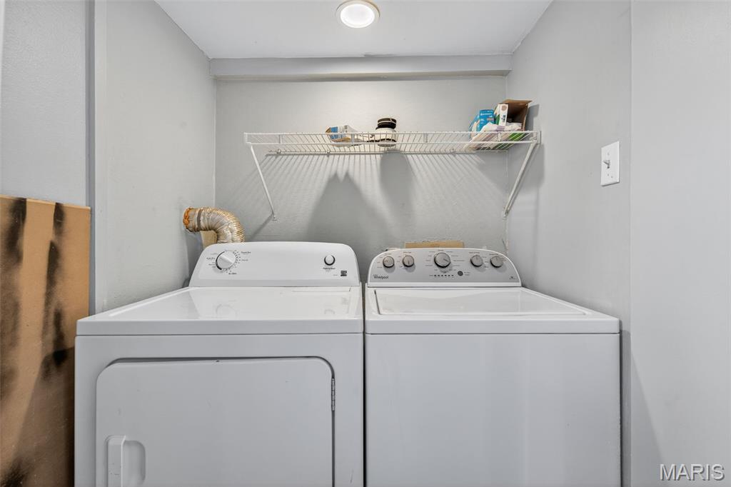 Manchester Hills - Residential