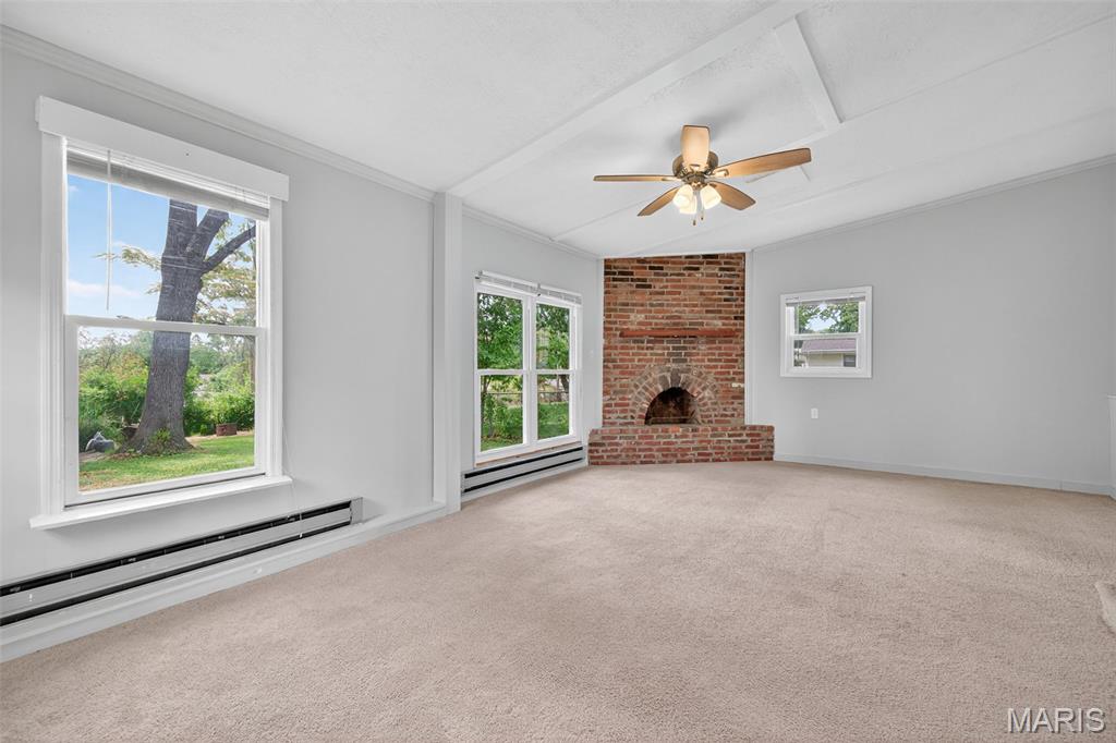 Manchester Hills - Residential