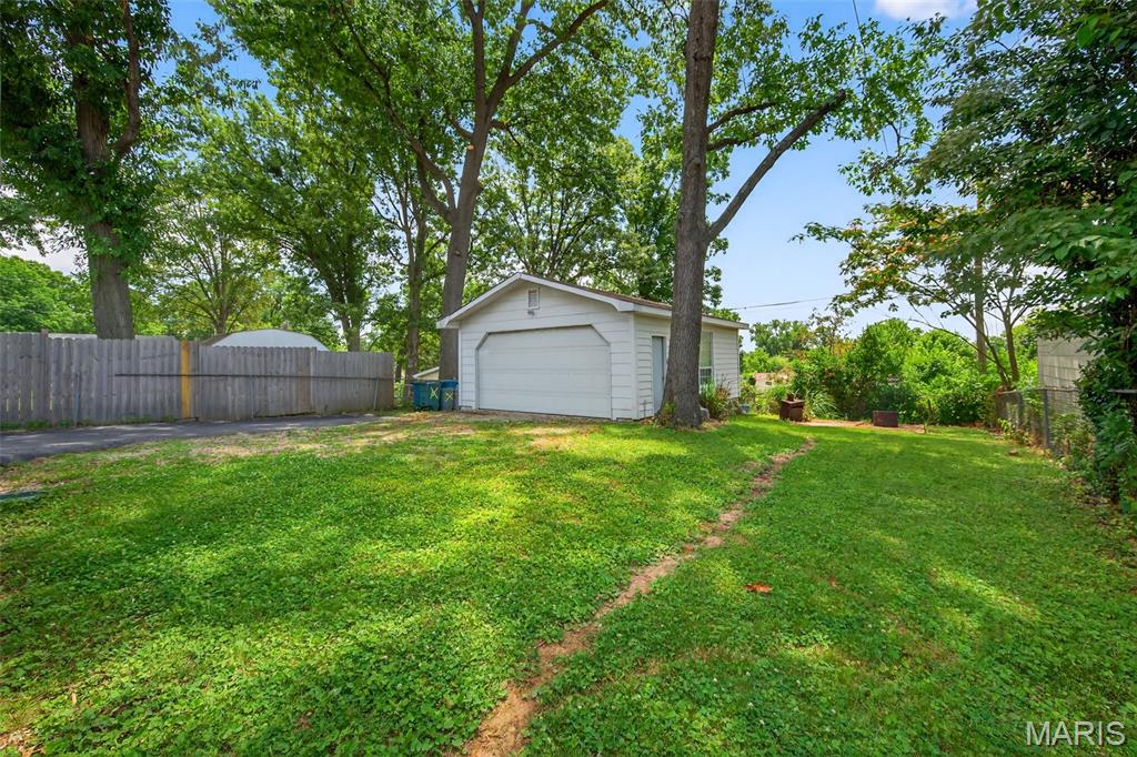 Manchester Hills - Residential