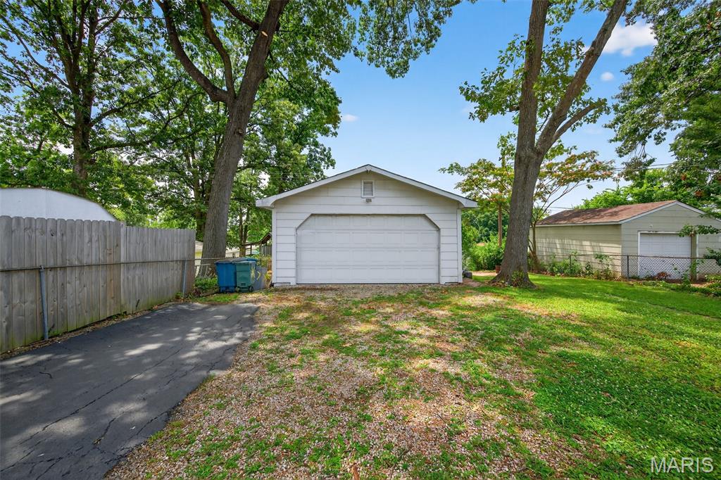 Manchester Hills - Residential