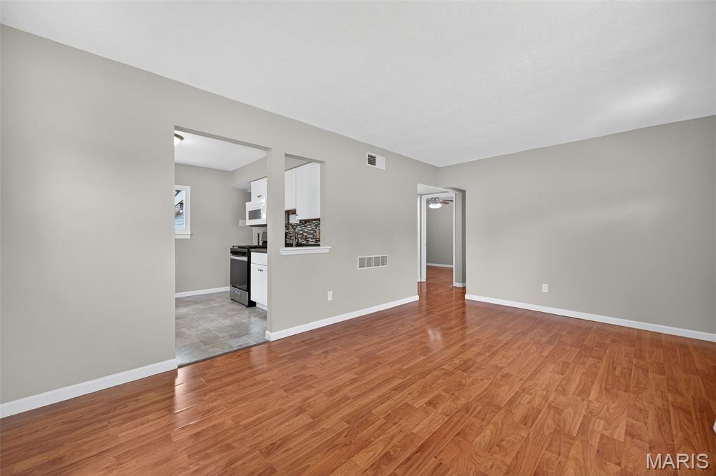 Manchester Hills - Residential