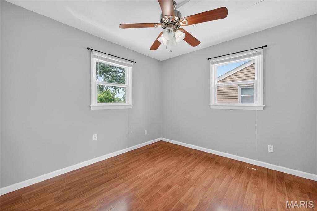 Manchester Hills - Residential