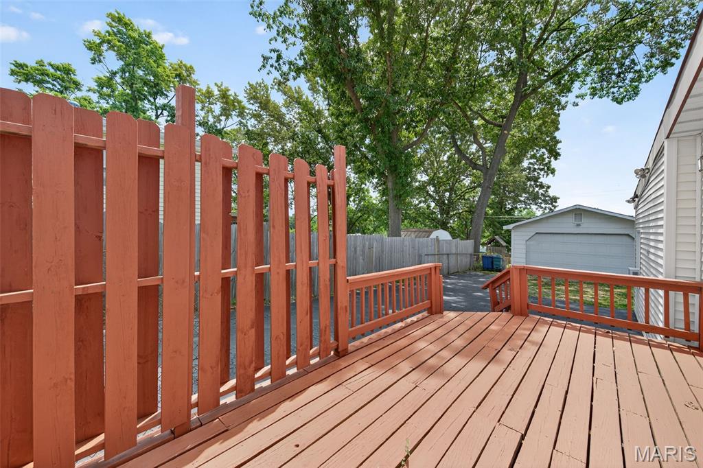 Manchester Hills - Residential