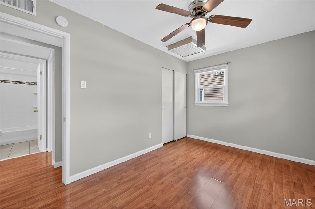 Manchester Hills - Residential