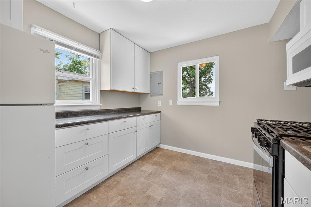 Manchester Hills - Residential