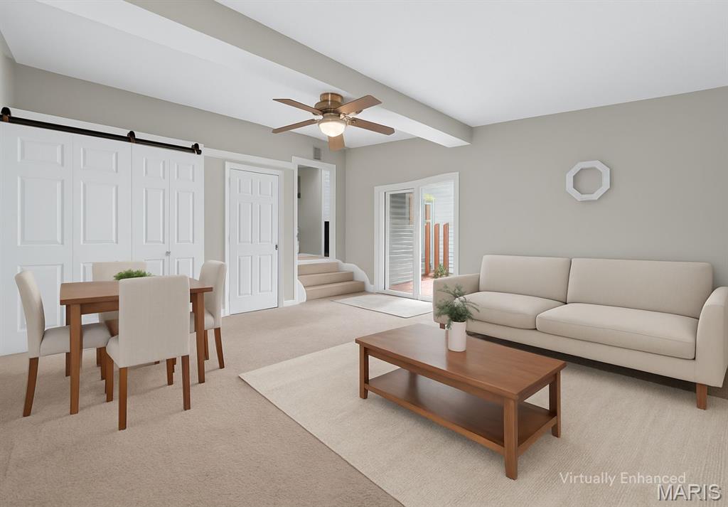 Manchester Hills - Residential