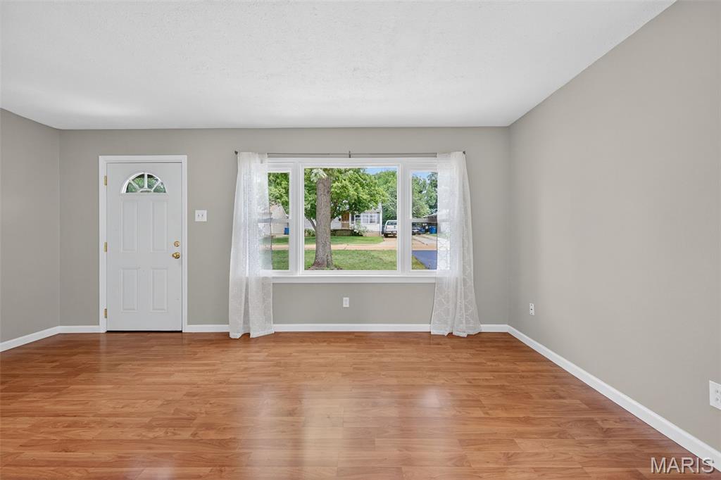 Manchester Hills - Residential