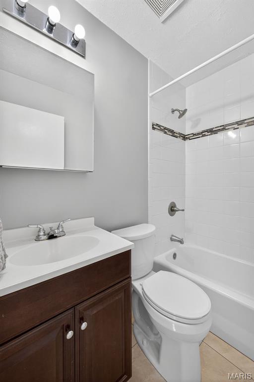 Manchester Hills - Residential