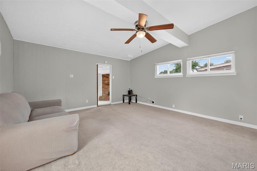 Manchester Hills - Residential