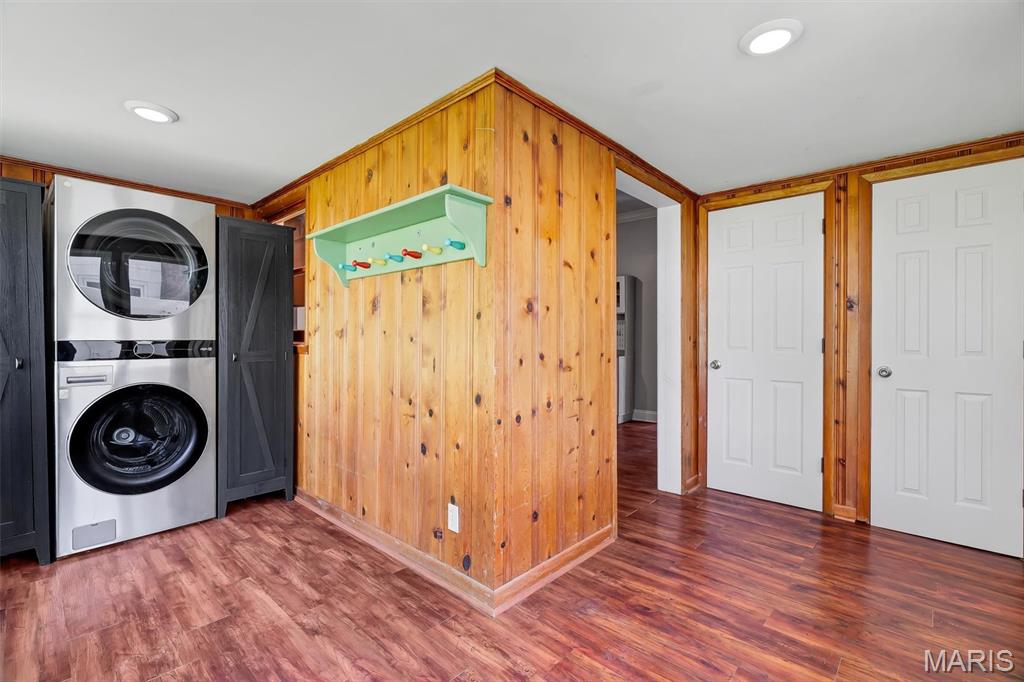 McLeans - Residential