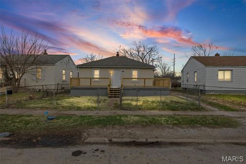 220 Victory Drive East Alton IL 62024