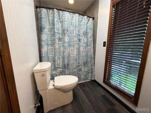 Tiny photo for 14987 Highway Uu, Bowling Green, MO 63334 (MLS # 26039384)