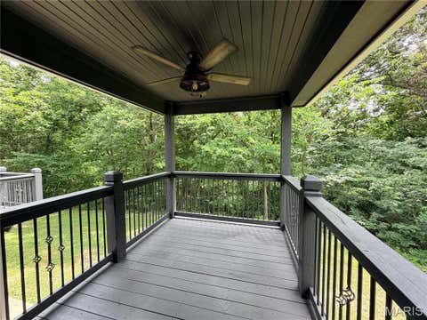 Tiny photo for 14987 Highway Uu, Bowling Green, MO 63334 (MLS # 26039384)