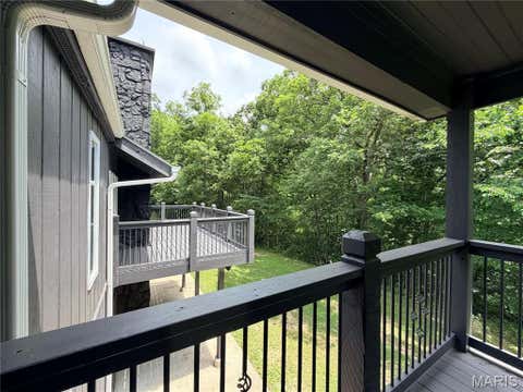 Tiny photo for 14987 Highway Uu, Bowling Green, MO 63334 (MLS # 26039384)
