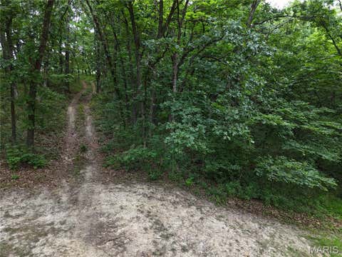 Tiny photo for 14987 Highway Uu, Bowling Green, MO 63334 (MLS # 26039384)