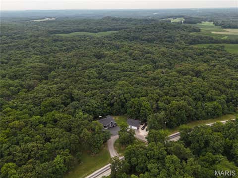 Tiny photo for 14987 Highway Uu, Bowling Green, MO 63334 (MLS # 26039384)