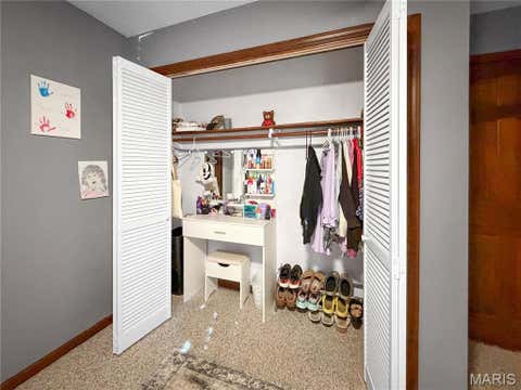 Tiny photo for 14987 Highway Uu, Bowling Green, MO 63334 (MLS # 26039384)