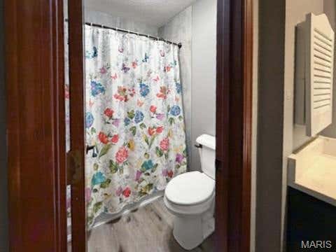 Tiny photo for 14987 Highway Uu, Bowling Green, MO 63334 (MLS # 26039384)