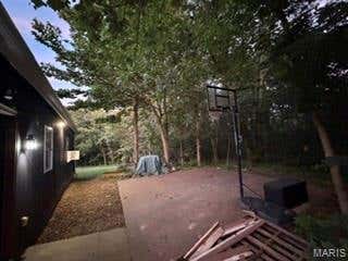 Tiny photo for 14987 Highway Uu, Bowling Green, MO 63334 (MLS # 26039384)