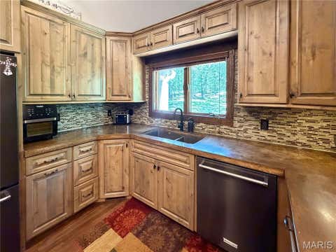 Tiny photo for 14987 Highway Uu, Bowling Green, MO 63334 (MLS # 26039384)