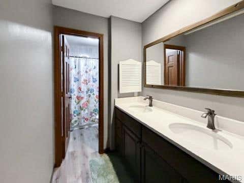 Tiny photo for 14987 Highway Uu, Bowling Green, MO 63334 (MLS # 26039384)