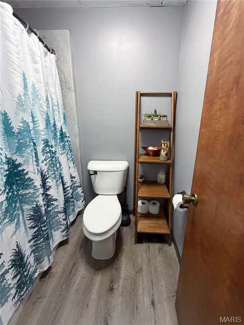 Tiny photo for 14987 Highway Uu, Bowling Green, MO 63334 (MLS # 26039384)