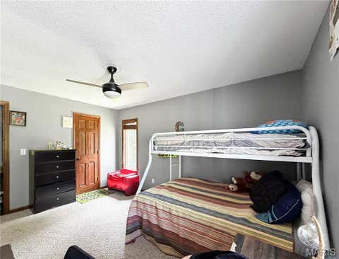 Tiny photo for 14987 Highway Uu, Bowling Green, MO 63334 (MLS # 26039384)