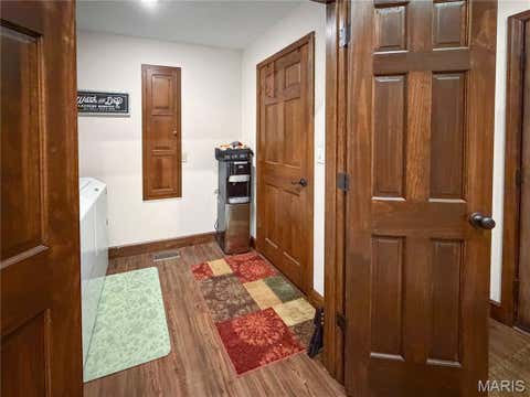 Tiny photo for 14987 Highway Uu, Bowling Green, MO 63334 (MLS # 26039384)