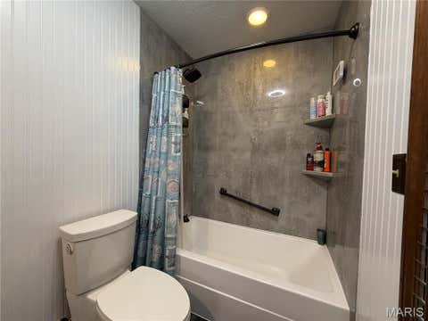 Tiny photo for 14987 Highway Uu, Bowling Green, MO 63334 (MLS # 26039384)