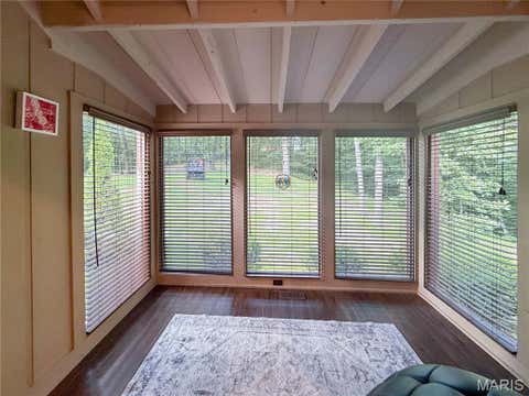 Tiny photo for 14987 Highway Uu, Bowling Green, MO 63334 (MLS # 26039384)