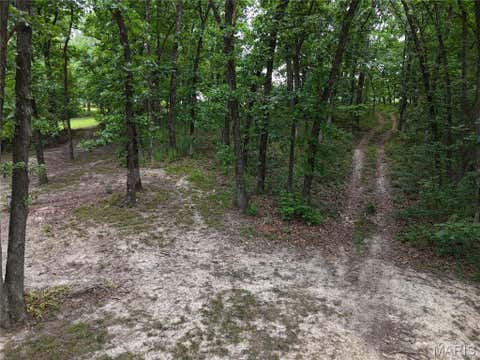 Tiny photo for 14987 Highway Uu, Bowling Green, MO 63334 (MLS # 26039384)