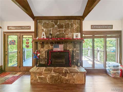 Tiny photo for 14987 Highway Uu, Bowling Green, MO 63334 (MLS # 26039384)
