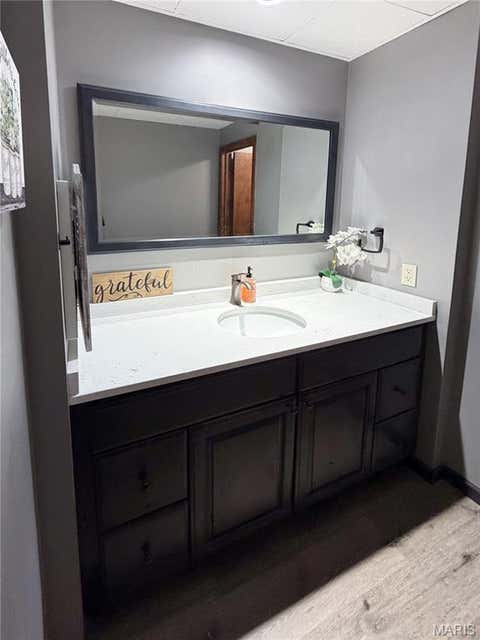 Tiny photo for 14987 Highway Uu, Bowling Green, MO 63334 (MLS # 26039384)