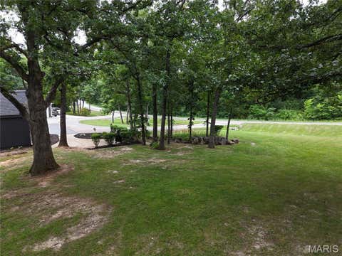 Tiny photo for 14987 Highway Uu, Bowling Green, MO 63334 (MLS # 26039384)