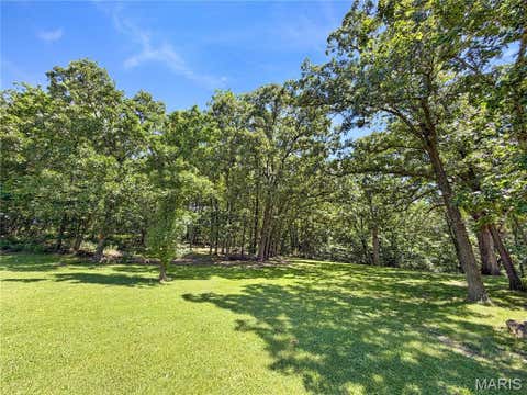 Tiny photo for 14987 Highway Uu, Bowling Green, MO 63334 (MLS # 26039384)